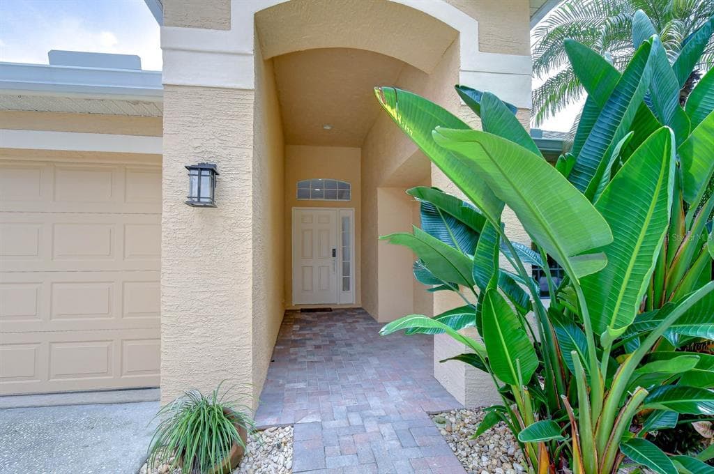 11433 CYPRESS RESERVE DRIVE, TAMPA, FL 33626 — zdjęcie 5