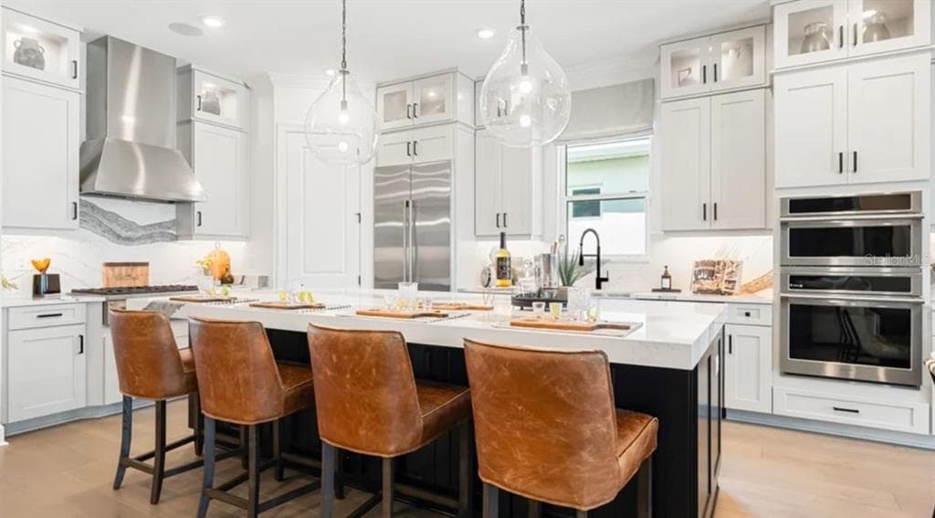 7391 MOONBEAM AVENUE, SARASOTA, FL 34241 — zdjęcie 2