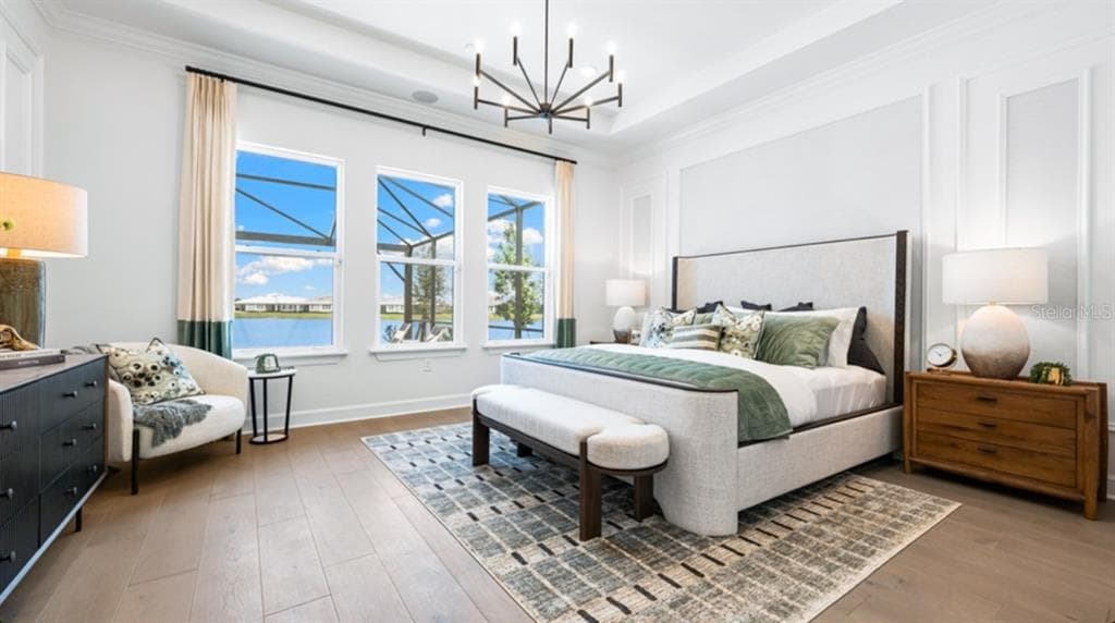 7391 MOONBEAM AVENUE, SARASOTA, FL 34241 — zdjęcie 5