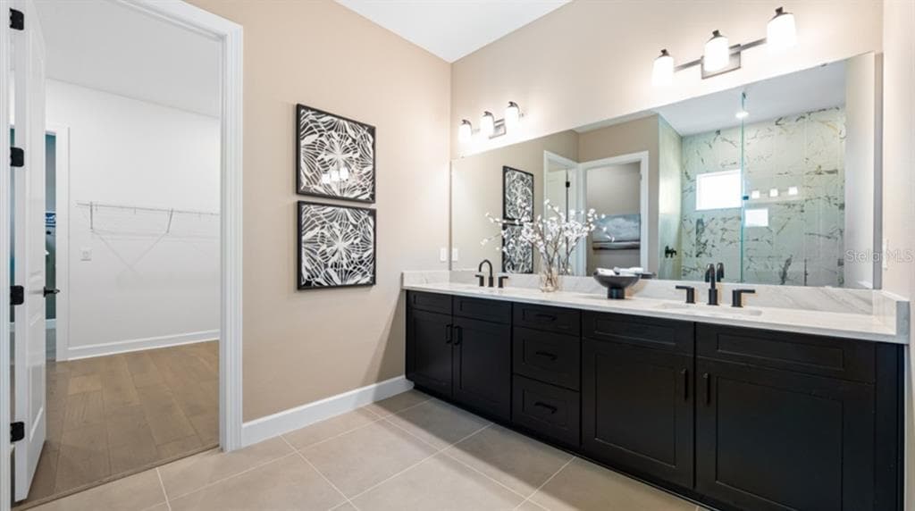 7391 MOONBEAM AVENUE, SARASOTA, FL 34241 — zdjęcie 4