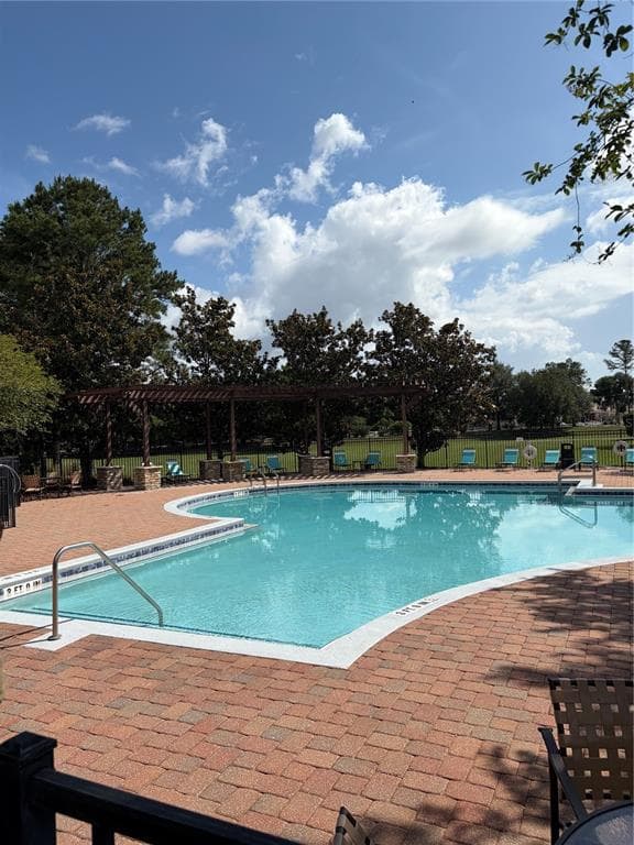3822 SHOREVIEW DRIVE, KISSIMMEE, FL 34744 — zdjęcie 3