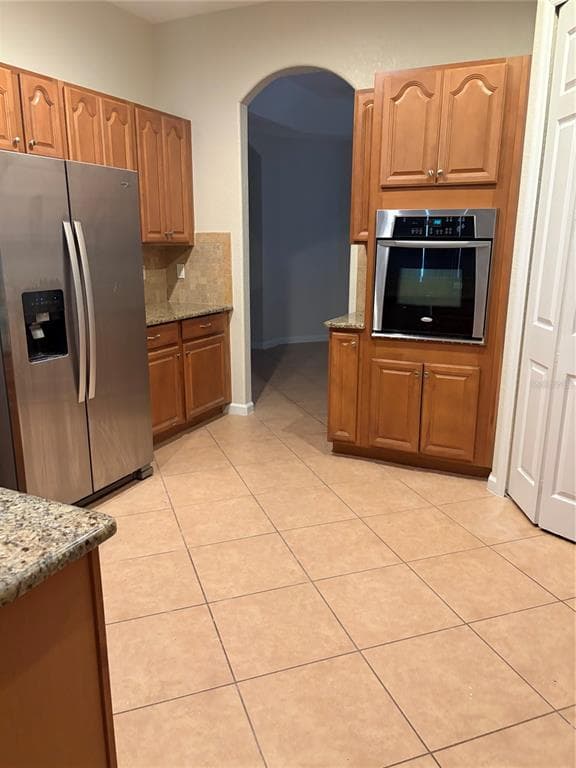 3822 SHOREVIEW DRIVE, KISSIMMEE, FL 34744 — zdjęcie 5
