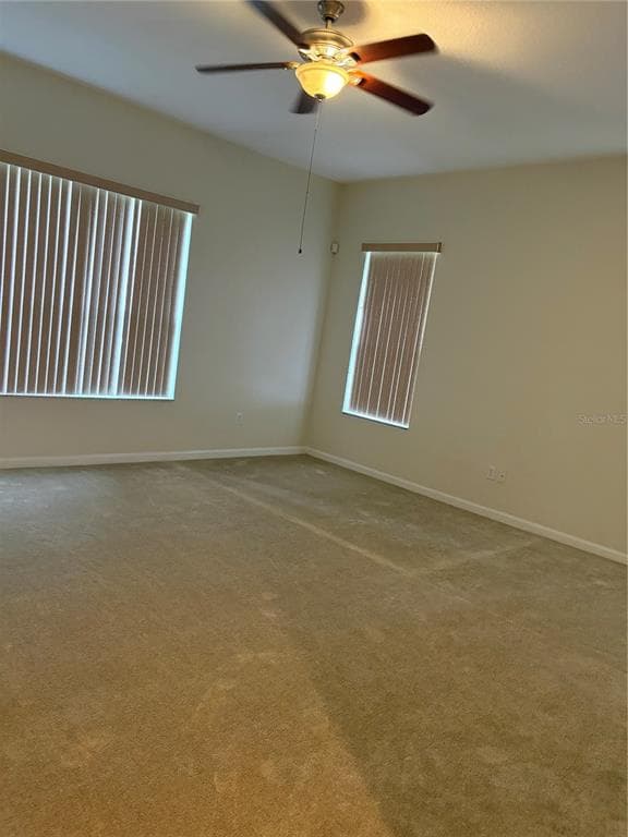 3822 SHOREVIEW DRIVE, KISSIMMEE, FL 34744 — zdjęcie 4