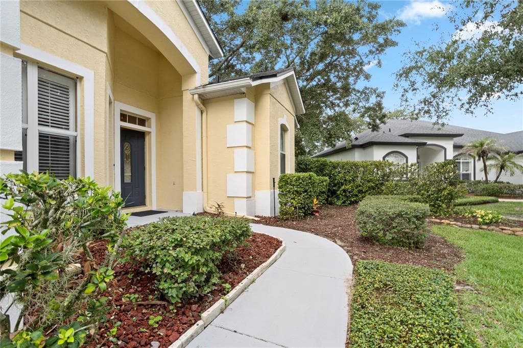 1393 STANFIELD COVE, LAKE MARY, FL 32746 — zdjęcie 3