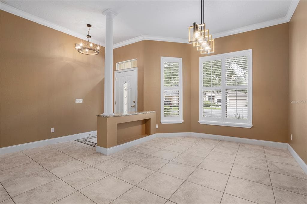 1393 STANFIELD COVE, LAKE MARY, FL 32746 — zdjęcie 5