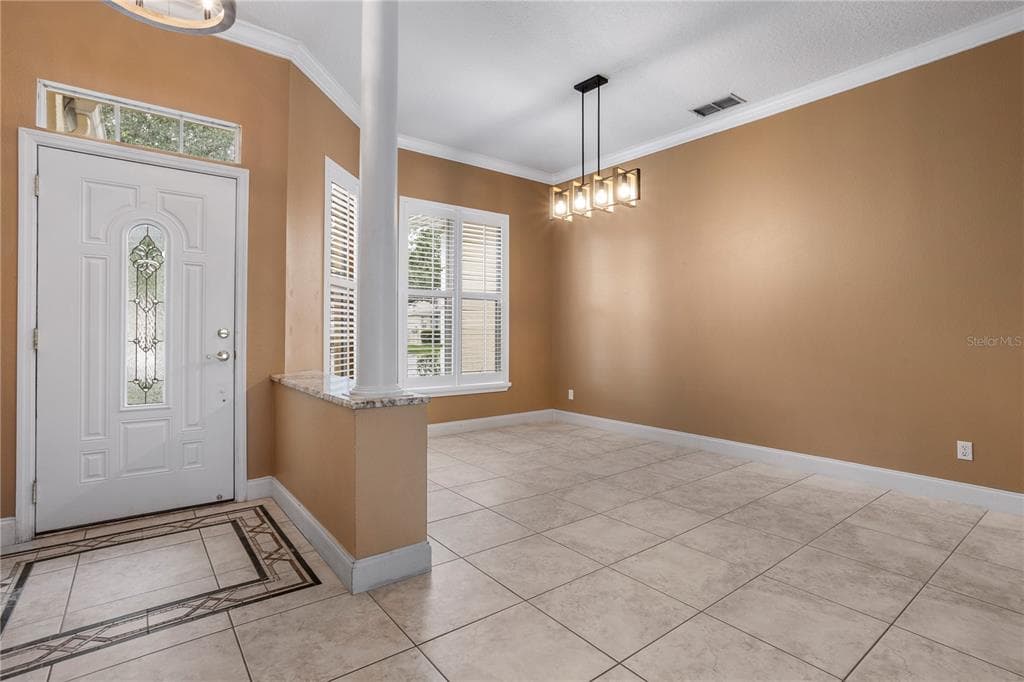 1393 STANFIELD COVE, LAKE MARY, FL 32746 — zdjęcie 4