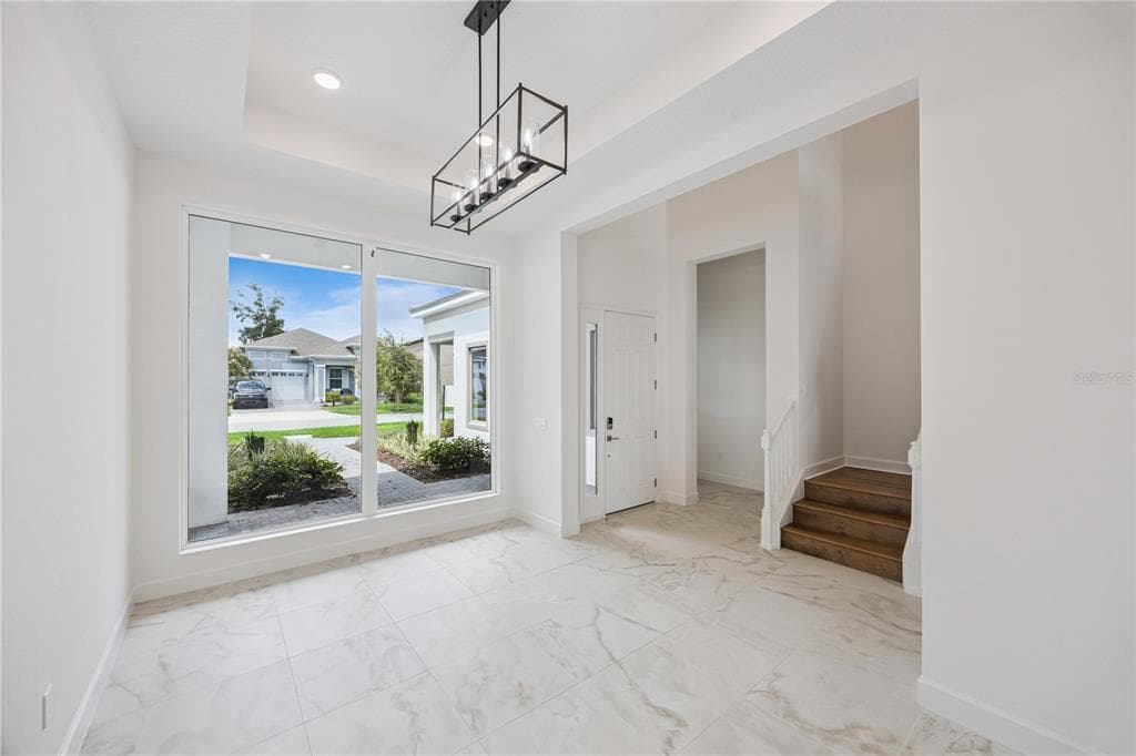 14168 LARKSPUR LAKE DRIVE, WINTER GARDEN, FL 34787 — zdjęcie 2