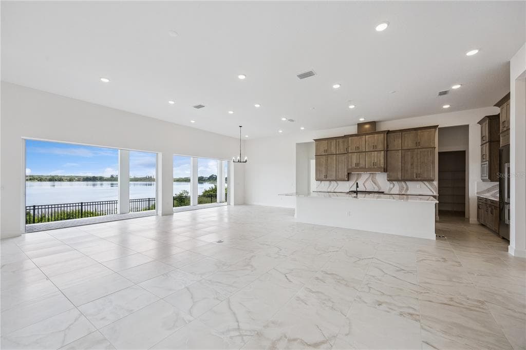 14168 LARKSPUR LAKE DRIVE, WINTER GARDEN, FL 34787 — zdjęcie 3