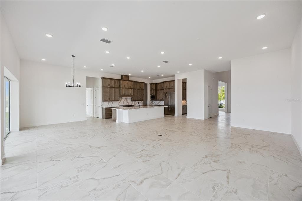14168 LARKSPUR LAKE DRIVE, WINTER GARDEN, FL 34787 — zdjęcie 5