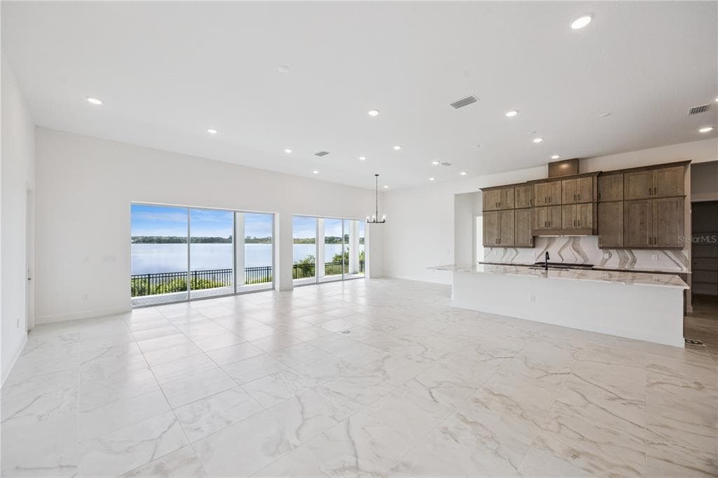 14168 LARKSPUR LAKE DRIVE, WINTER GARDEN, FL 34787 — zdjęcie 4