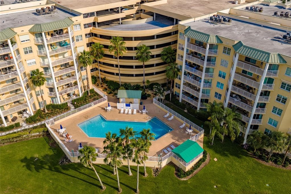 4650 LINKS VILLAGE DRIVE # D501, PONCE INLET, FL 32127 — zdjęcie 3