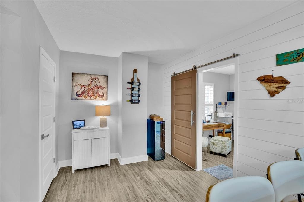 4650 LINKS VILLAGE DRIVE # D501, PONCE INLET, FL 32127 — zdjęcie 5