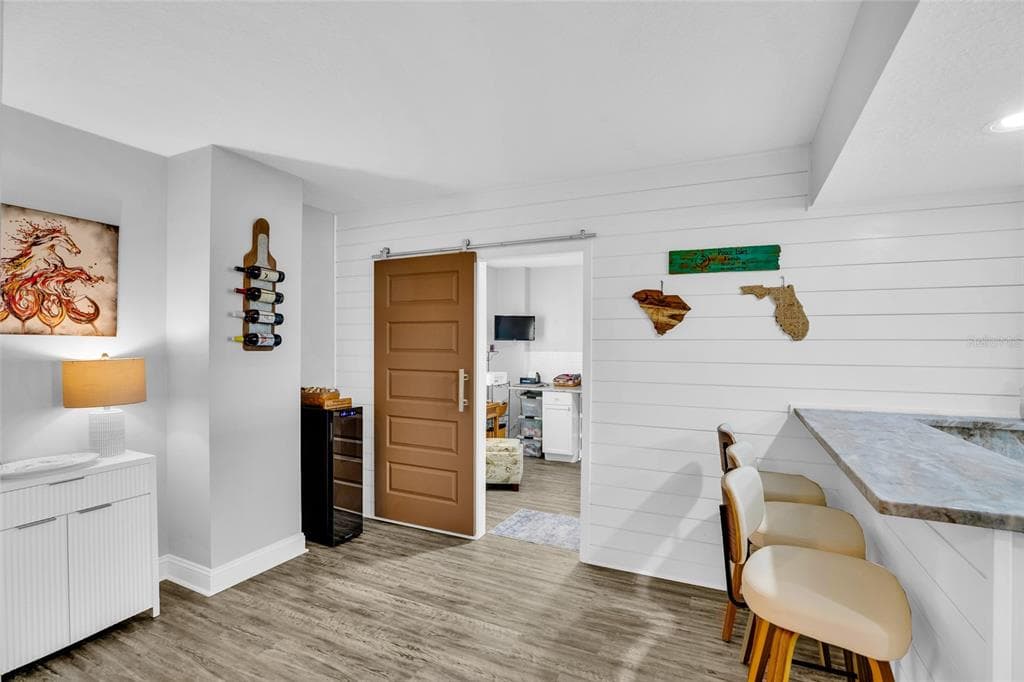 4650 LINKS VILLAGE DRIVE # D501, PONCE INLET, FL 32127 — zdjęcie 4