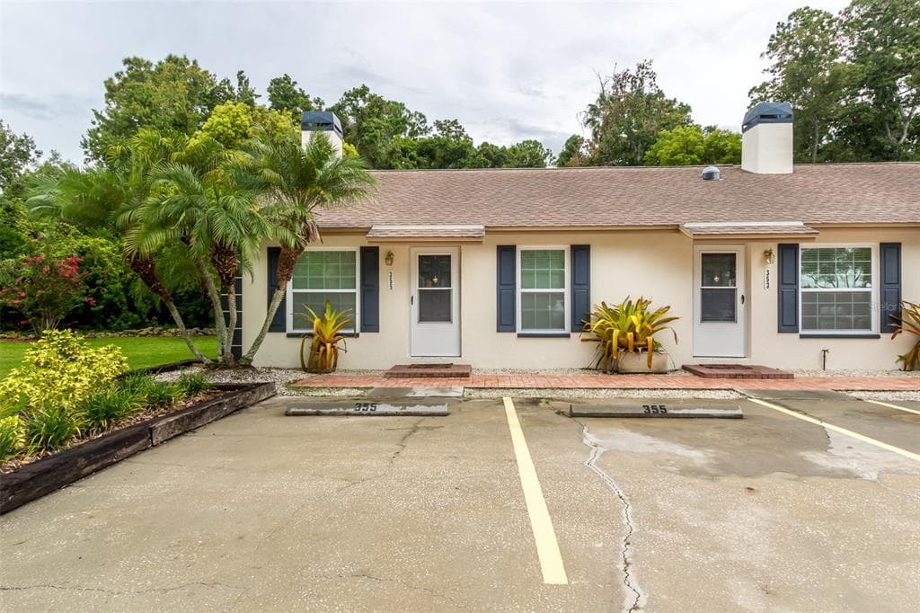 355 23RD AVENUE SW, SEMINOLE, FL 33778 — zdjęcie 3