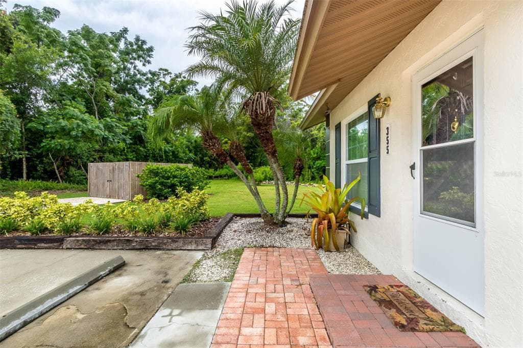 355 23RD AVENUE SW, SEMINOLE, FL 33778 — zdjęcie 4