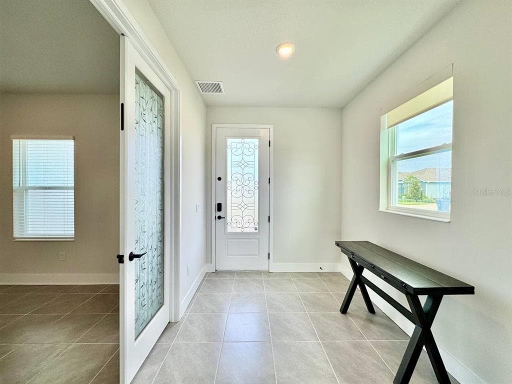 11393 HARDWOOD HAMMOCK LANE, RIVERVIEW, FL 33569 — zdjęcie 3