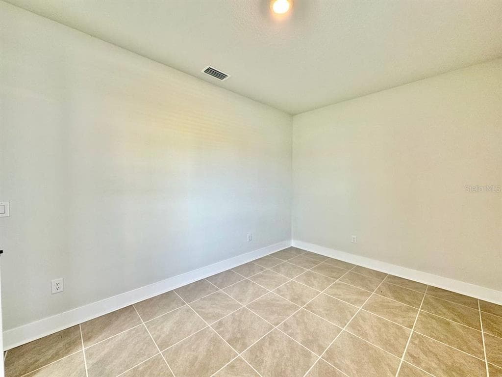11393 HARDWOOD HAMMOCK LANE, RIVERVIEW, FL 33569 — zdjęcie 5