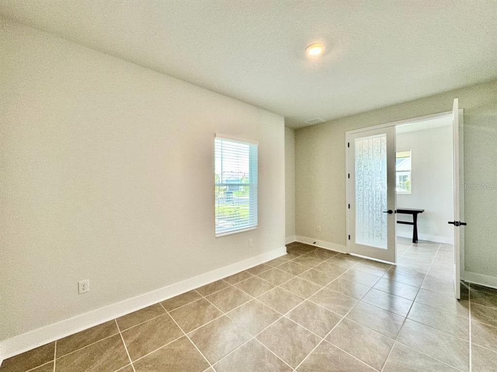 11393 HARDWOOD HAMMOCK LANE, RIVERVIEW, FL 33569 — zdjęcie 4