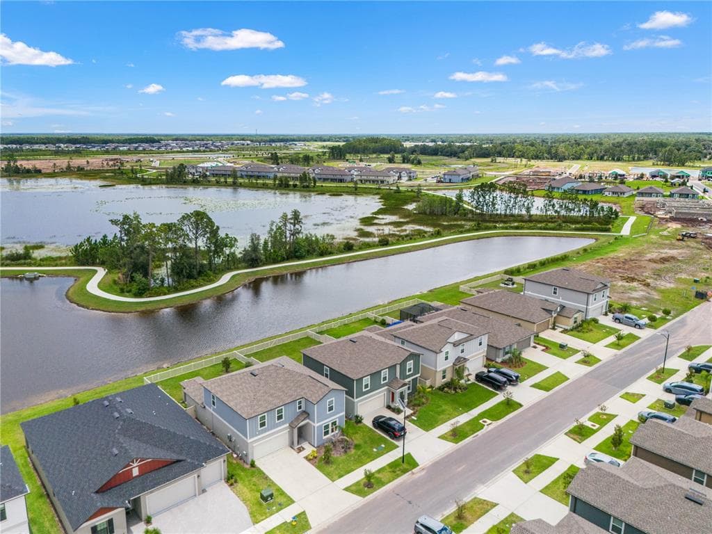 22313 PLEASANT MORNING DRIVE, LAND O LAKES, FL 34637 — zdjęcie 2