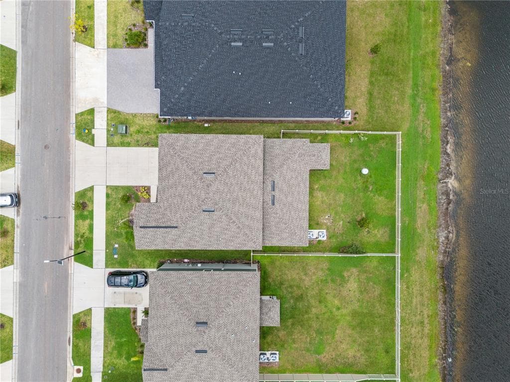 22313 PLEASANT MORNING DRIVE, LAND O LAKES, FL 34637 — zdjęcie 3