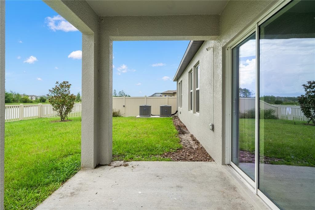 22313 PLEASANT MORNING DRIVE, LAND O LAKES, FL 34637 — zdjęcie 5