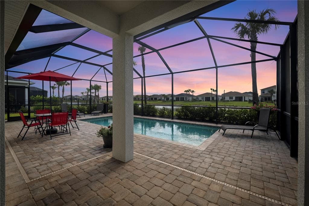 16941 SAGE TERRACE, PUNTA GORDA, FL 33982 — zdjęcie 2