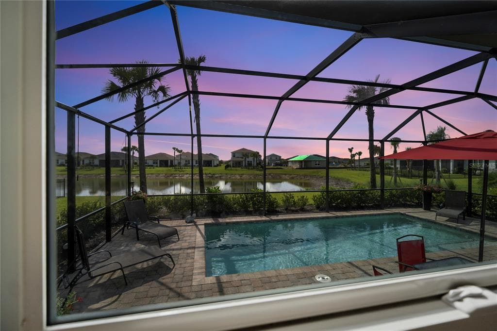 16941 SAGE TERRACE, PUNTA GORDA, FL 33982 — zdjęcie 3