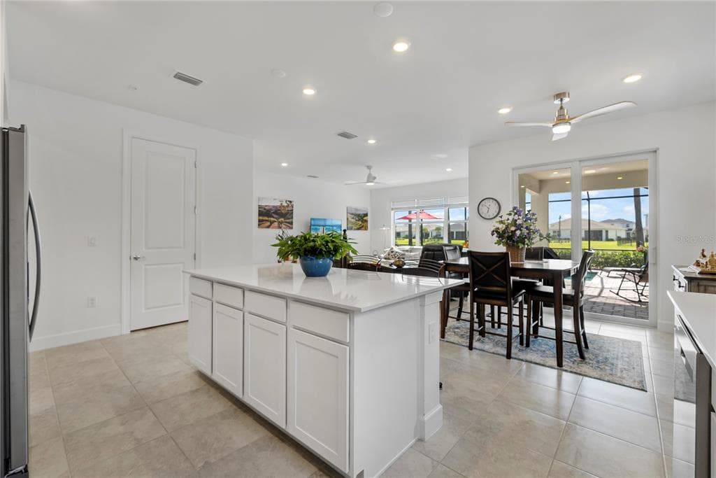 16941 SAGE TERRACE, PUNTA GORDA, FL 33982 — zdjęcie 5