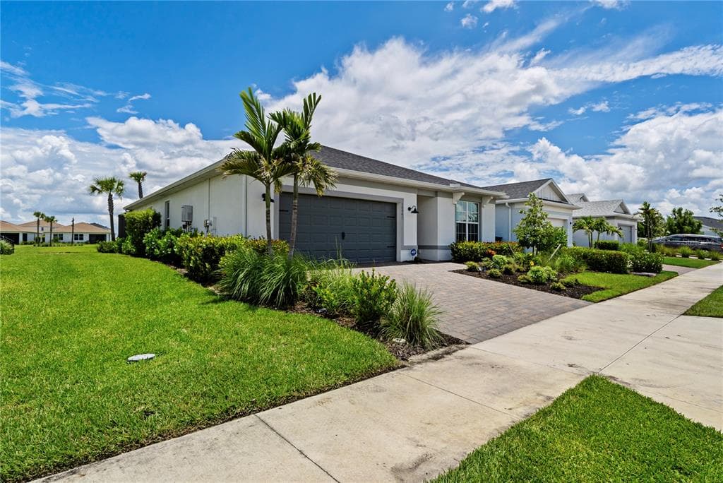 16941 SAGE TERRACE, PUNTA GORDA, FL 33982 — zdjęcie 4