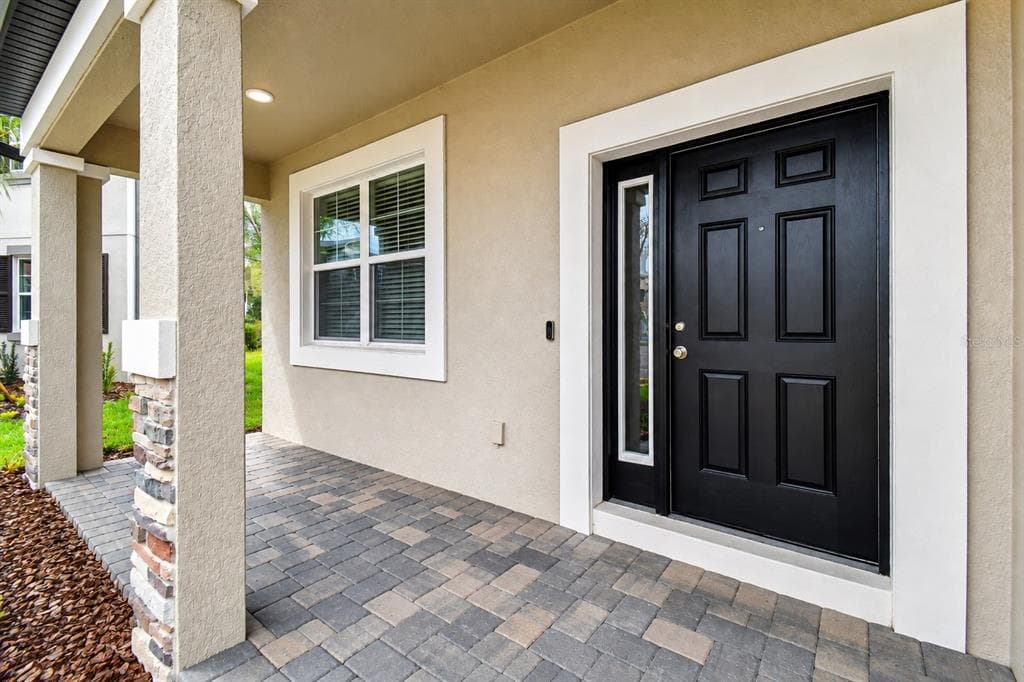 38190 SHALE STONE COURT, ZEPHYRHILLS, FL 33540 — zdjęcie 5