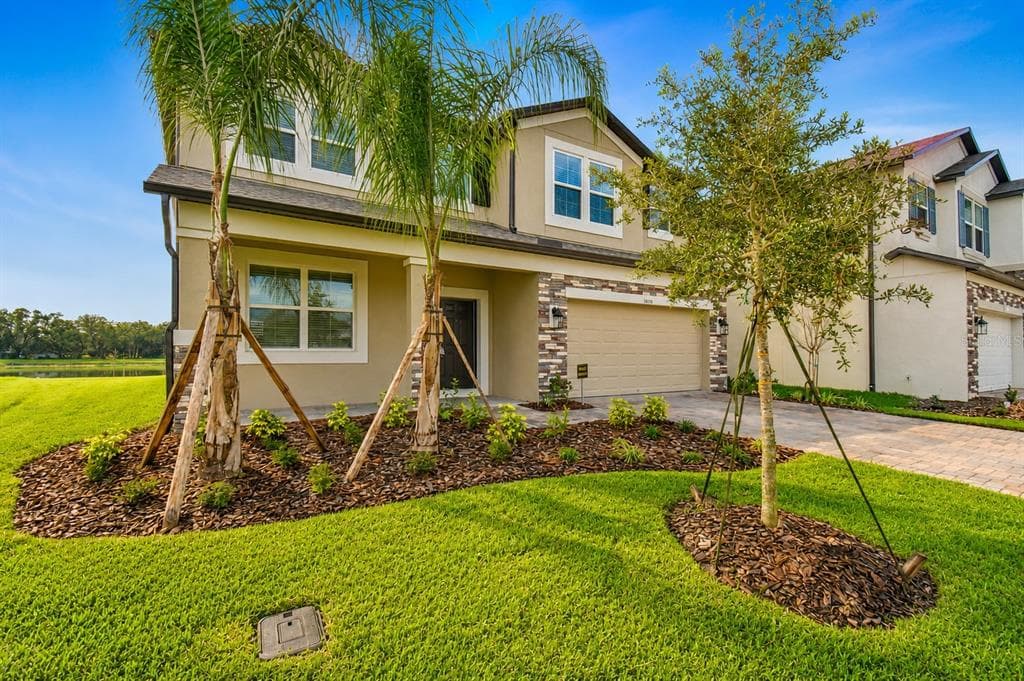 38190 SHALE STONE COURT, ZEPHYRHILLS, FL 33540 — zdjęcie 4