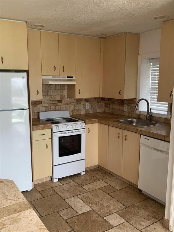 1908 S OCEAN SHORE BOULEVARD # B, FLAGLER BEACH, FL 32136 — zdjęcie 2