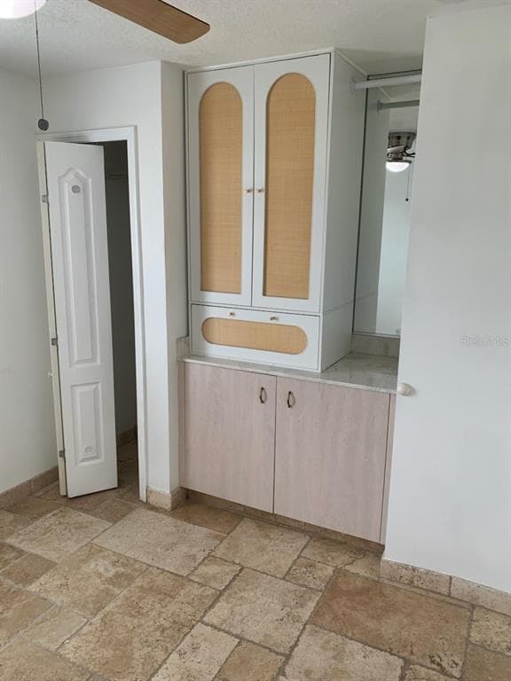 1908 S OCEAN SHORE BOULEVARD # B, FLAGLER BEACH, FL 32136 — zdjęcie 5