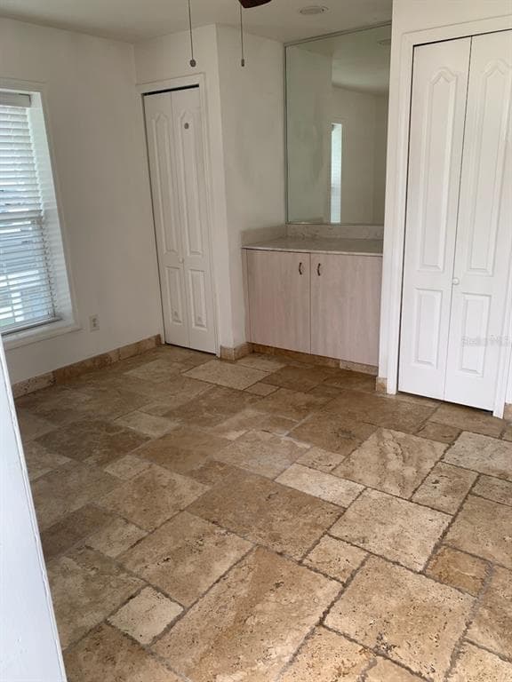 1908 S OCEAN SHORE BOULEVARD # B, FLAGLER BEACH, FL 32136 — zdjęcie 4