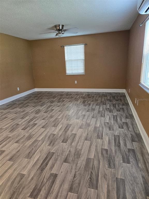 2901 MISSOURI AVENUE # C, TAMPA, FL 33619 — zdjęcie 3
