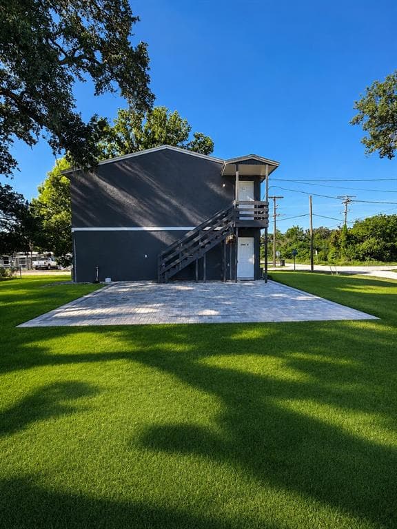 2901 MISSOURI AVENUE # C, TAMPA, FL 33619