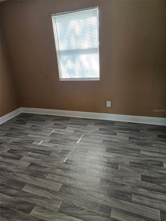 2901 MISSOURI AVENUE # C, TAMPA, FL 33619 — zdjęcie 5