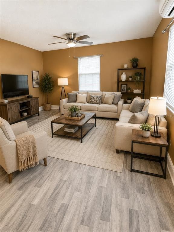 2901 MISSOURI AVENUE # C, TAMPA, FL 33619 — zdjęcie 4