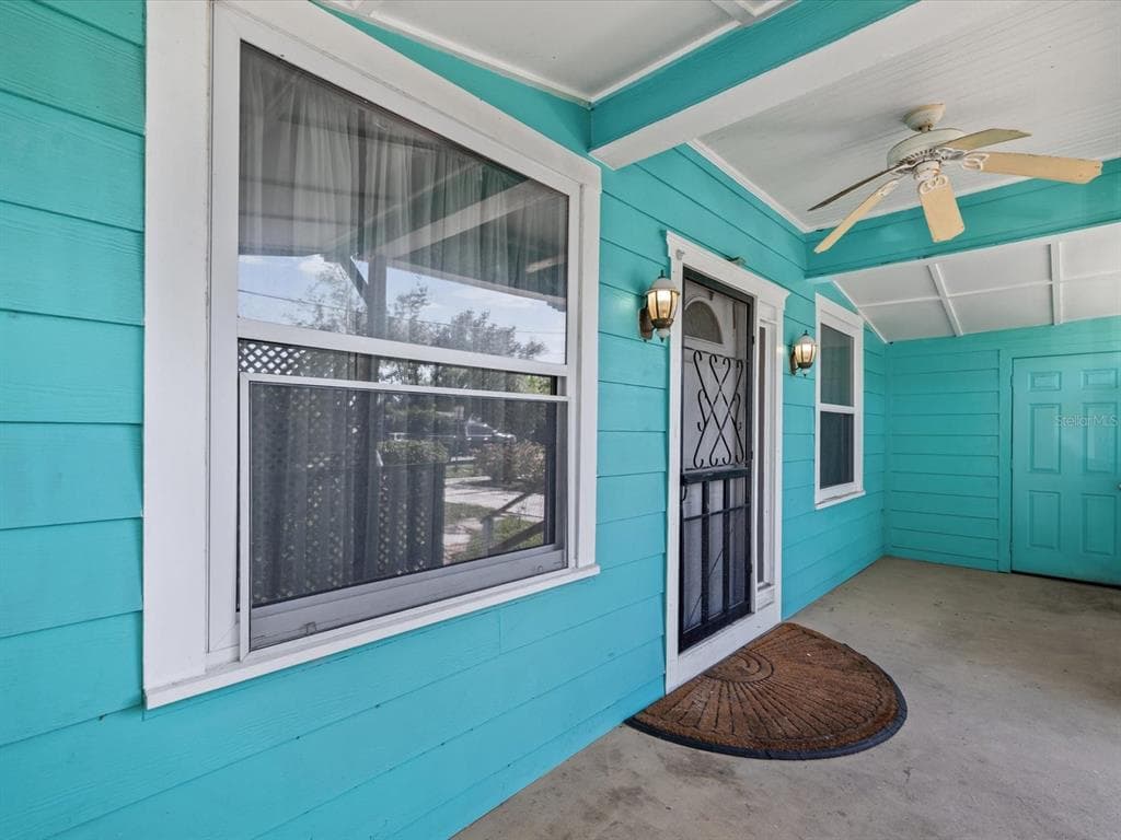 6639 49TH AVENUE N, ST PETERSBURG, FL 33709 — zdjęcie 3