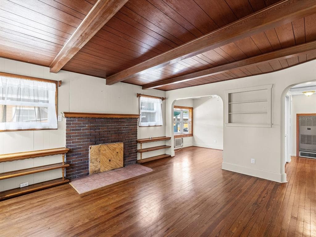 6639 49TH AVENUE N, ST PETERSBURG, FL 33709 — zdjęcie 5