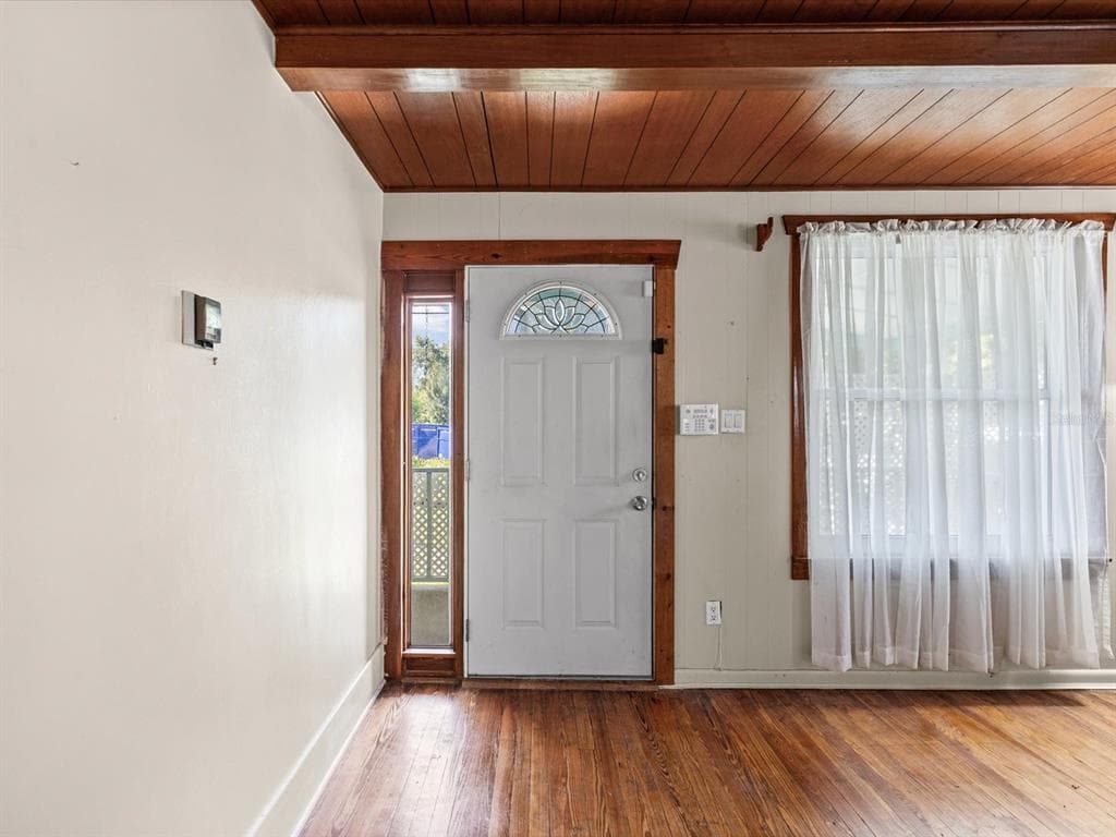 6639 49TH AVENUE N, ST PETERSBURG, FL 33709 — zdjęcie 4