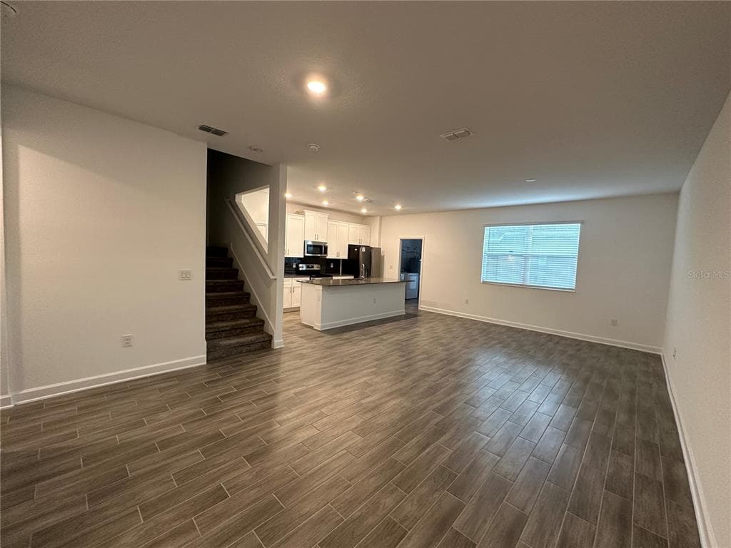 3068 ADDISON BOULEVARD, ST CLOUD, FL 34771 — zdjęcie 2