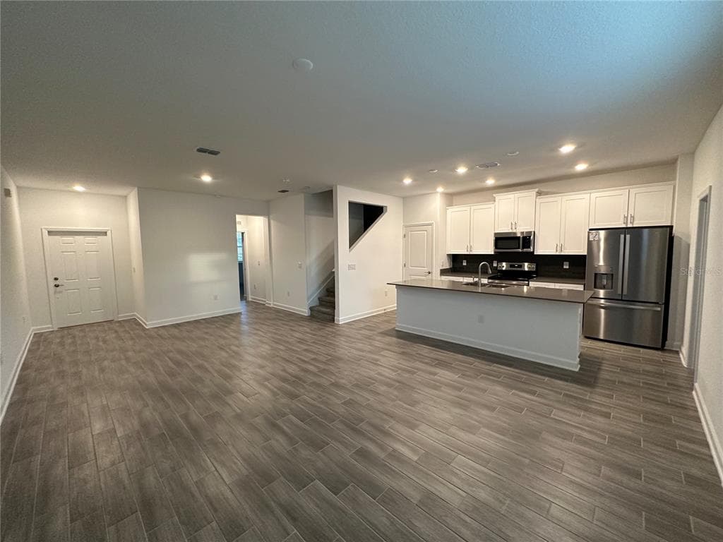 3068 ADDISON BOULEVARD, ST CLOUD, FL 34771 — zdjęcie 3