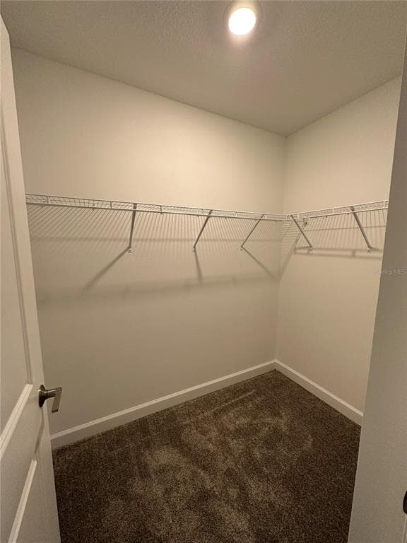 3068 ADDISON BOULEVARD, ST CLOUD, FL 34771 — zdjęcie 5