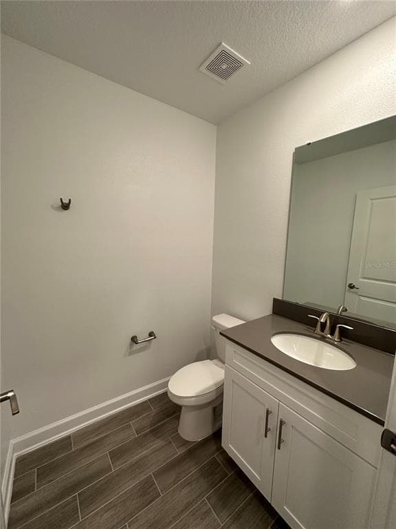 3068 ADDISON BOULEVARD, ST CLOUD, FL 34771 — zdjęcie 4
