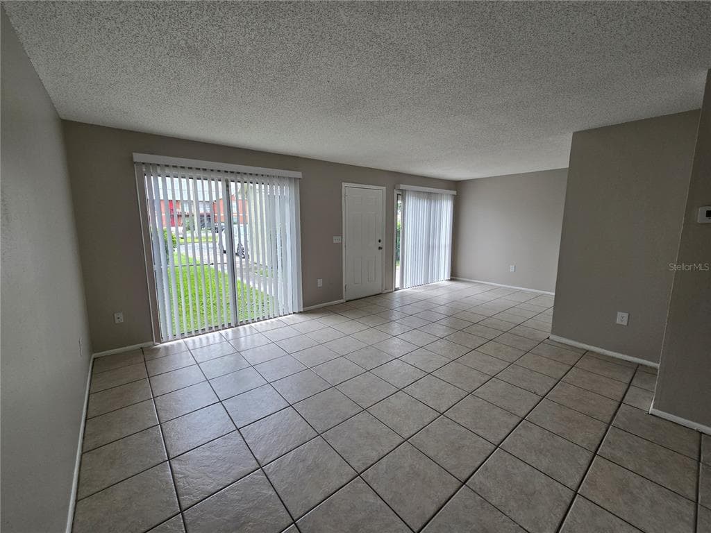 1810 CARALEE BLVD, ORLANDO, FL 32822 — zdjęcie 3