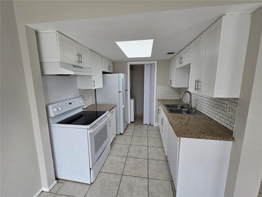 1810 CARALEE BLVD, ORLANDO, FL 32822 — zdjęcie 5