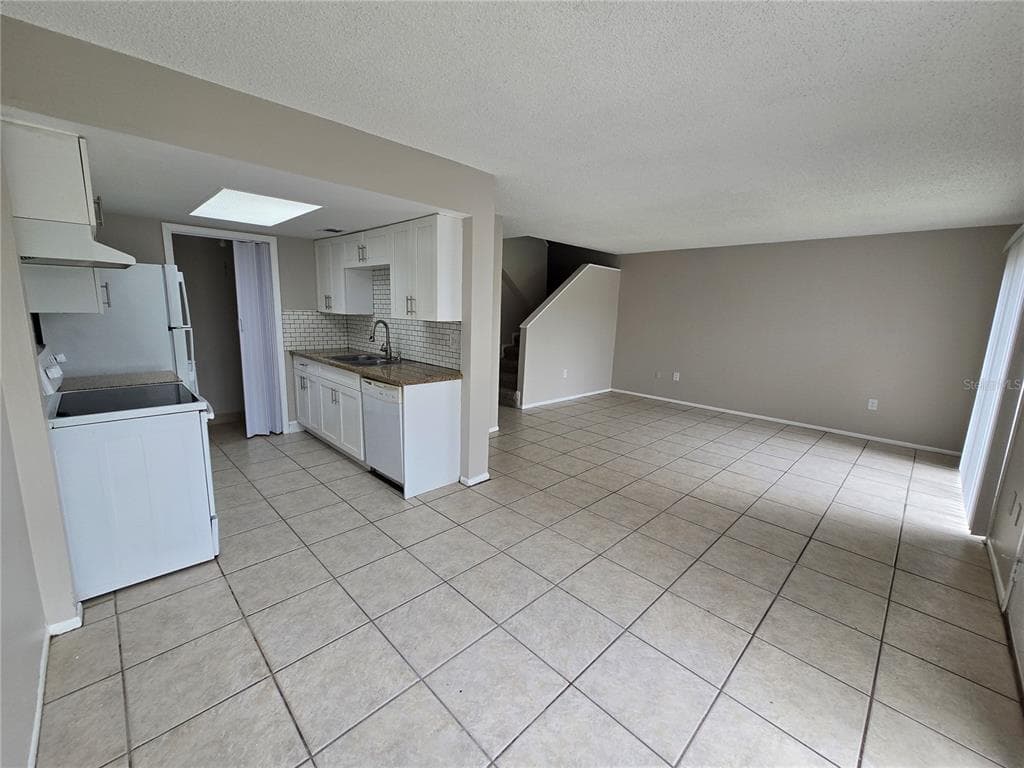 1810 CARALEE BLVD, ORLANDO, FL 32822 — zdjęcie 4