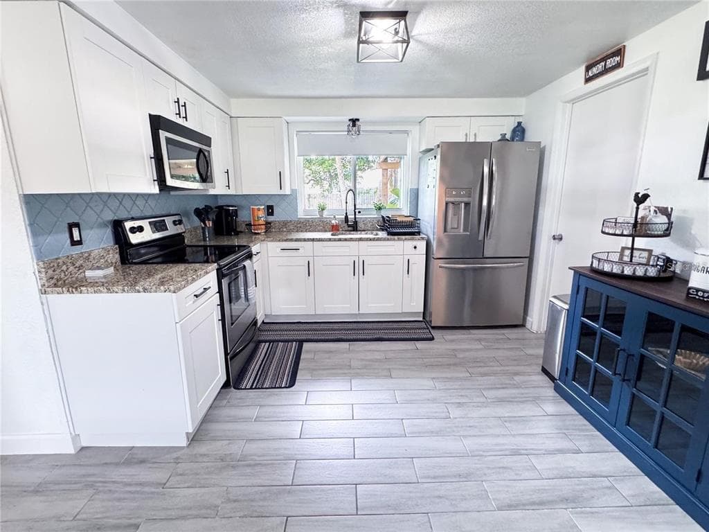 9616 PINE RIDGE AVENUE, RIVERVIEW, FL 33578 — zdjęcie 3