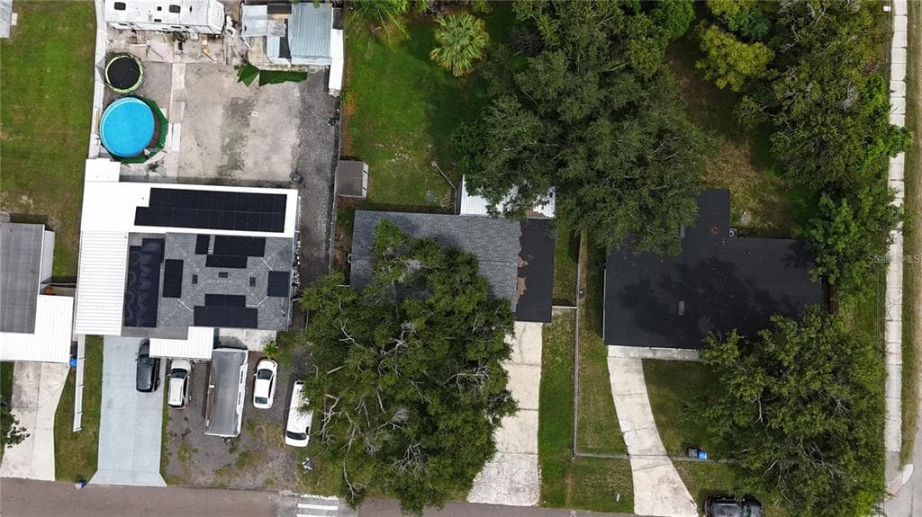 9616 PINE RIDGE AVENUE, RIVERVIEW, FL 33578 — zdjęcie 4